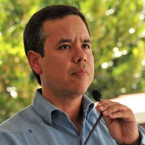 Acuerdo entre ASEM y la UGT