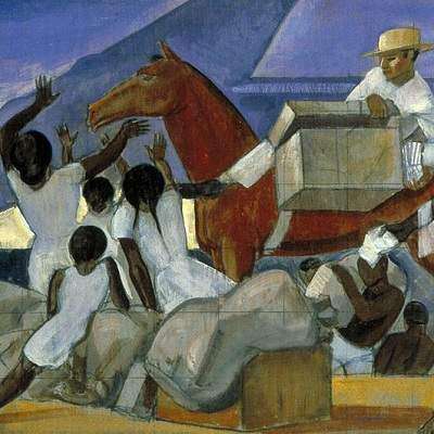 Qué pasó hoy? (vídeo)