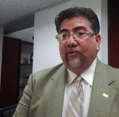 Denuncian que MCS engaña a pacientes de Medicare