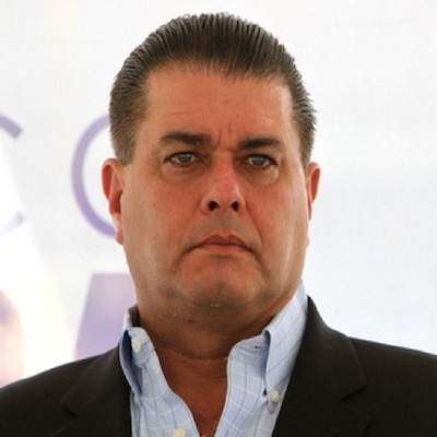 Cámara aprueba CRIM sanjuanero