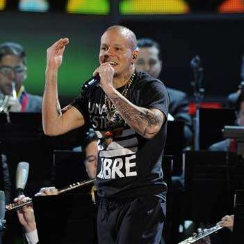 Invisible para los ‘penepés’ el amplio éxito de Calle 13