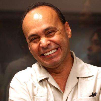 Gutiérrez le cierra la boca a sus adversarios