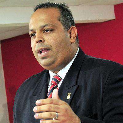 En enredos de nepotismo UBS