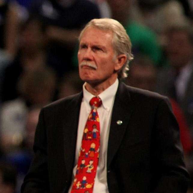 Oregón suspende la pena de muerte por ‘moralmente equivocada’