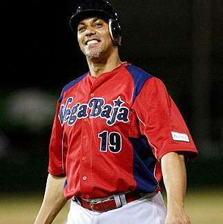 Candidato popular en Vega Baja no teme a Igor