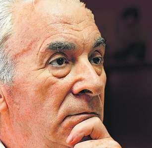 Inquisidor de Arzobispo es conservador y Opus Dei