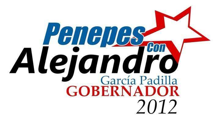 Penepés reclaman restitución de los despedidos