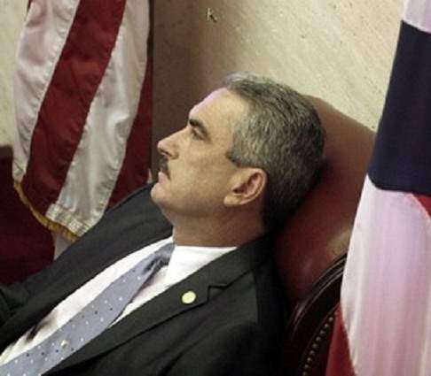 Senado aprueba crear contralor electoral