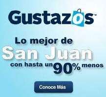 Gustazos multiplicados 41,000 veces