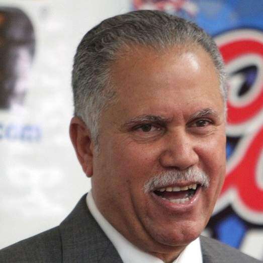 La acción en el BSN comenzará el 1 marzo