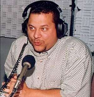 Comisión Federal pilla a WIPR-TV (documento)