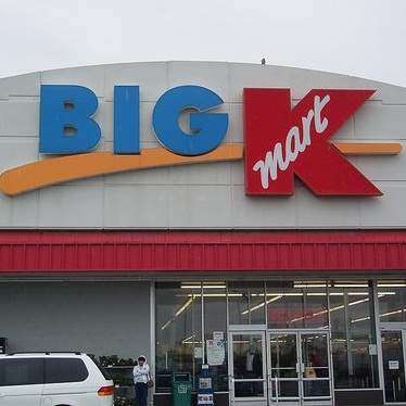 Muere comprando en Kmart de Plaza Río Hondo