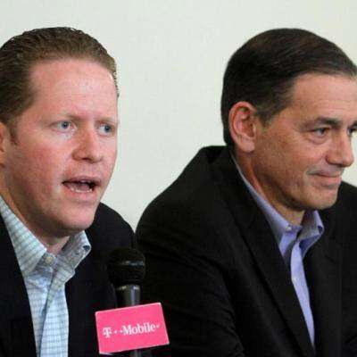 Complace al COPUR desempeño de atletas