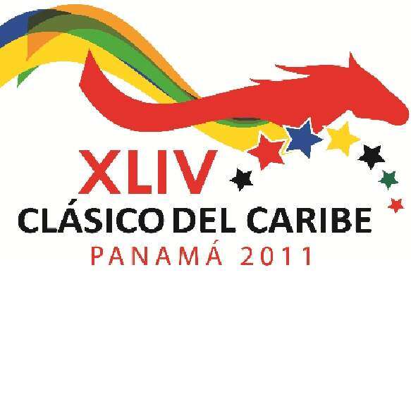 Quinteto boricua rumbo a Panamá