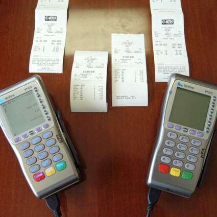 Gobierno apuesta al IVU para emitir bonos