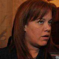 Multas de OIGPe se pagan por Internet