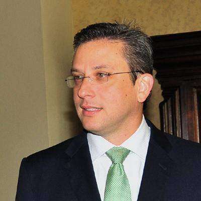 Crimen: AGP propone activar la GN