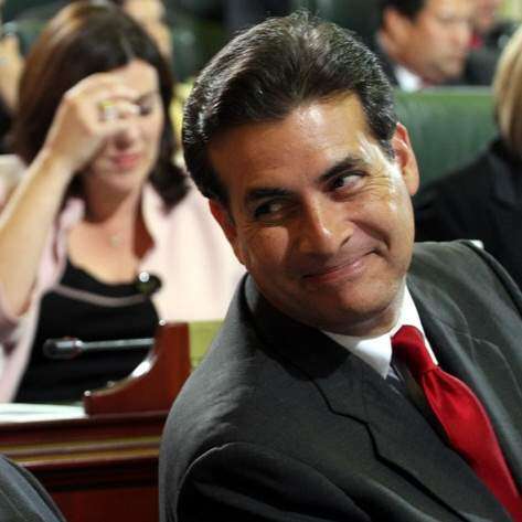 PPD da 12 razones para no votar por el PNP