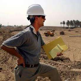 El Turabo con subvención para futuros ingenieros