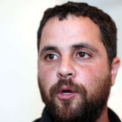 Casa Pueblo revela manipulación con el Gasoducto