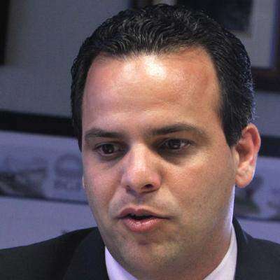 Energía solar en residencial Puerta de Tierra