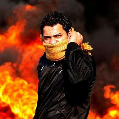 Mejores imágenes de 2011