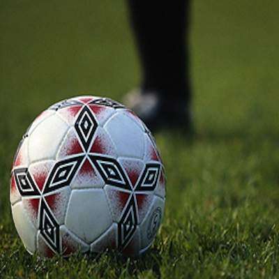 Bayamón golea a Juncos