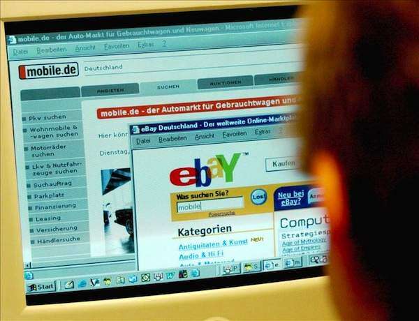 Siguen las ventas tras el viernes negro