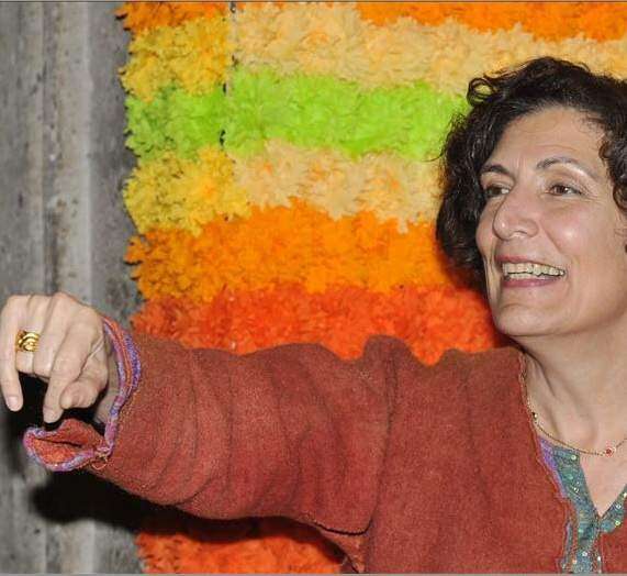 Periodistas latinoamericanos amordazados