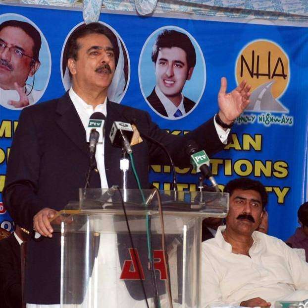 Pakistán protesta porque OTAN le mató 25 soldados