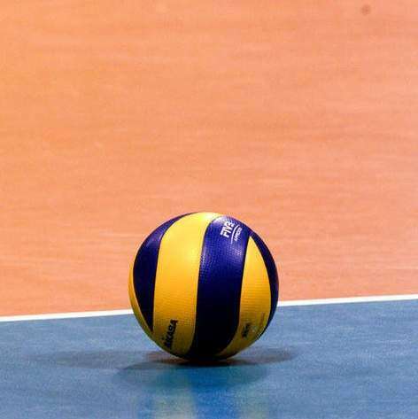 Llaneras vencen a Arrecostadas