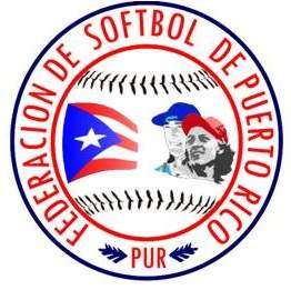 Poderoso Ponce en el sóftbol superior