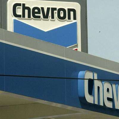 Chevron asume responsabilidad por derrame brasileño