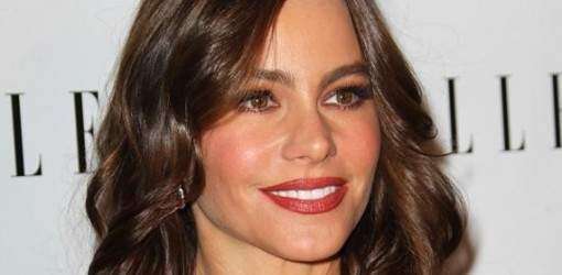 De los lanzadores los premios de Novato del Año