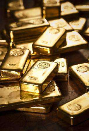 Brasil invertirá $2,400 millones para extraer oro en 4 años