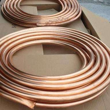 Intervienen con centros de acopio clandestino