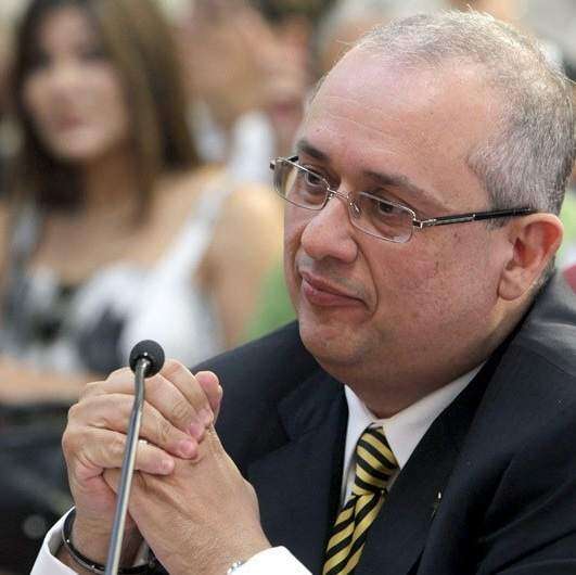 Directorio PNP mantiene descalificación de IGC