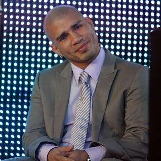 Cotto pudiera perder su ventaja localista