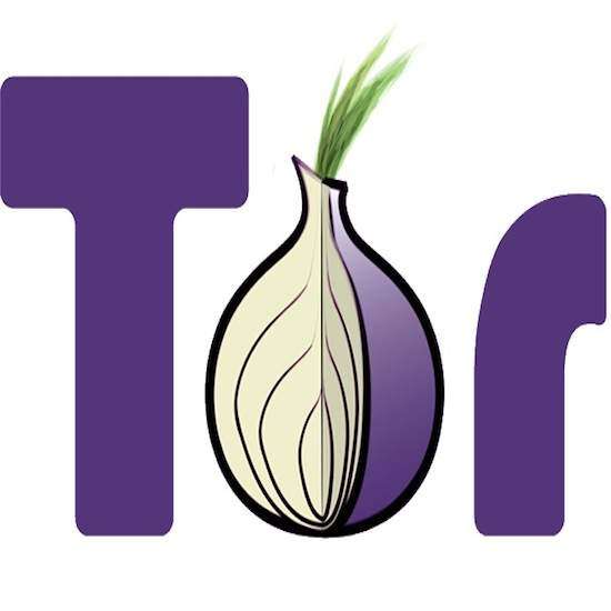 El anonimato en la red tiene su lado oscuro