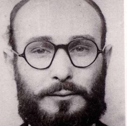 Presentan la vida del espía ‘Garbo’ en Nueva York