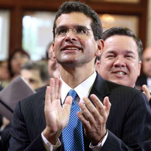 Facilitan acceso a subvenciones federales