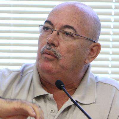 Madrugar o no madrugar, esa es la cuestión