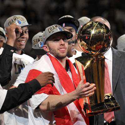 Barea no va a China