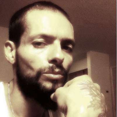 Draco se refugia en himno de 304 años (vídeo)