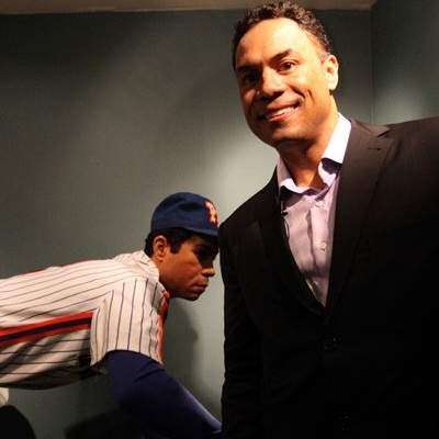 Alomar regresa al pasado; fans cangrejeros claman por retorno