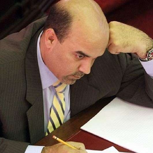 Ortiz no violó ética por divulgar datos Cordero