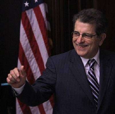 Empleados tribunales temen represalias por paro