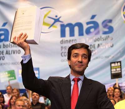 Reforma Contributiva escocota los recaudos