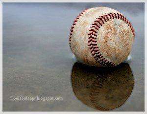 Reanuda la serie de la COLICEBA