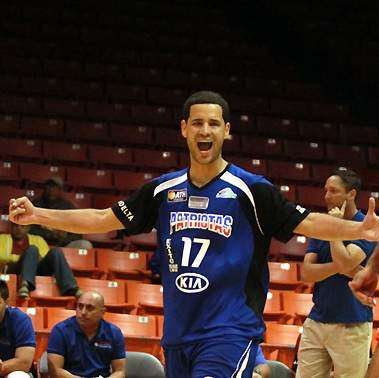 Histórica marca para libero de Lares